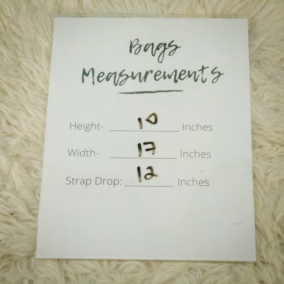 LeSportSac Tropical Hawaiian Palm Tree Ocean Medium Shoulder Bag Tote Purse - Picture 7 of 7